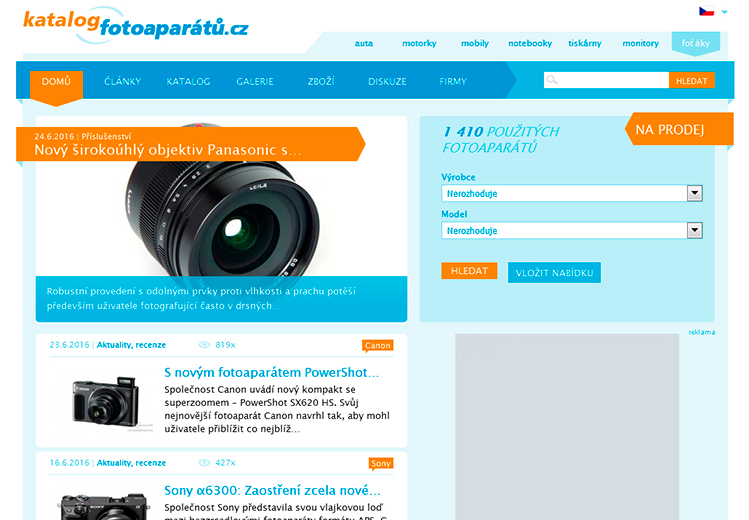 BigZoom a.s.