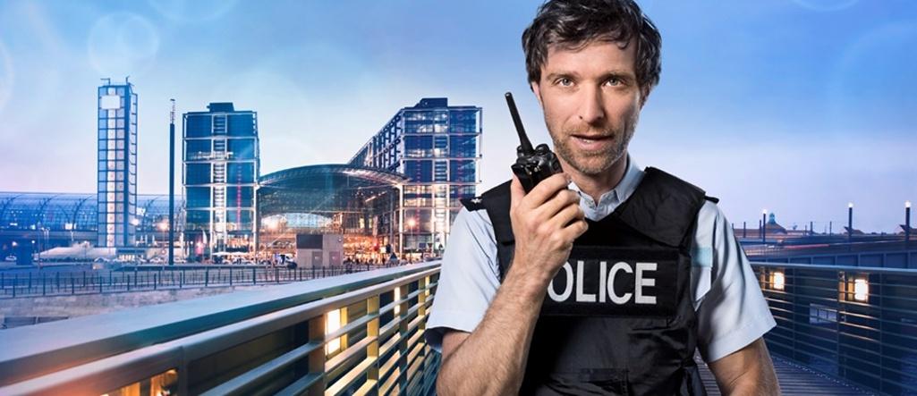 DCom, spol. s r.o.