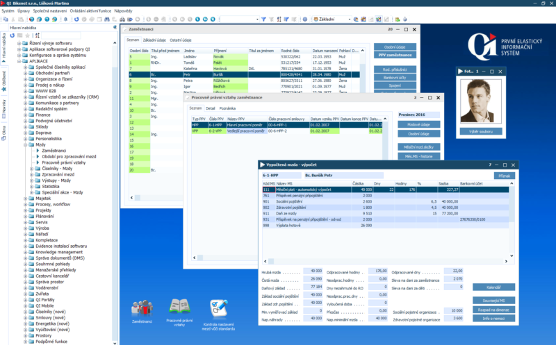 AddOn system s.r.o.