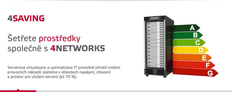 4networks s.r.o.