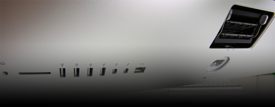 Air NET DT s.r.o.