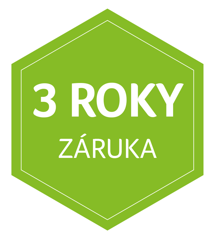 24IT s.r.o.