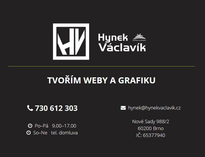 Hynek Václavík