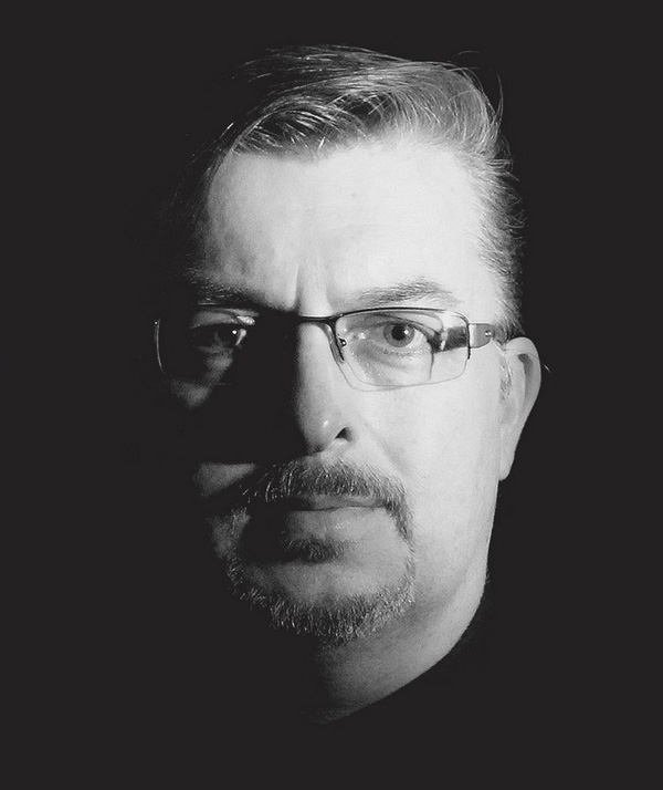Hynek Václavík