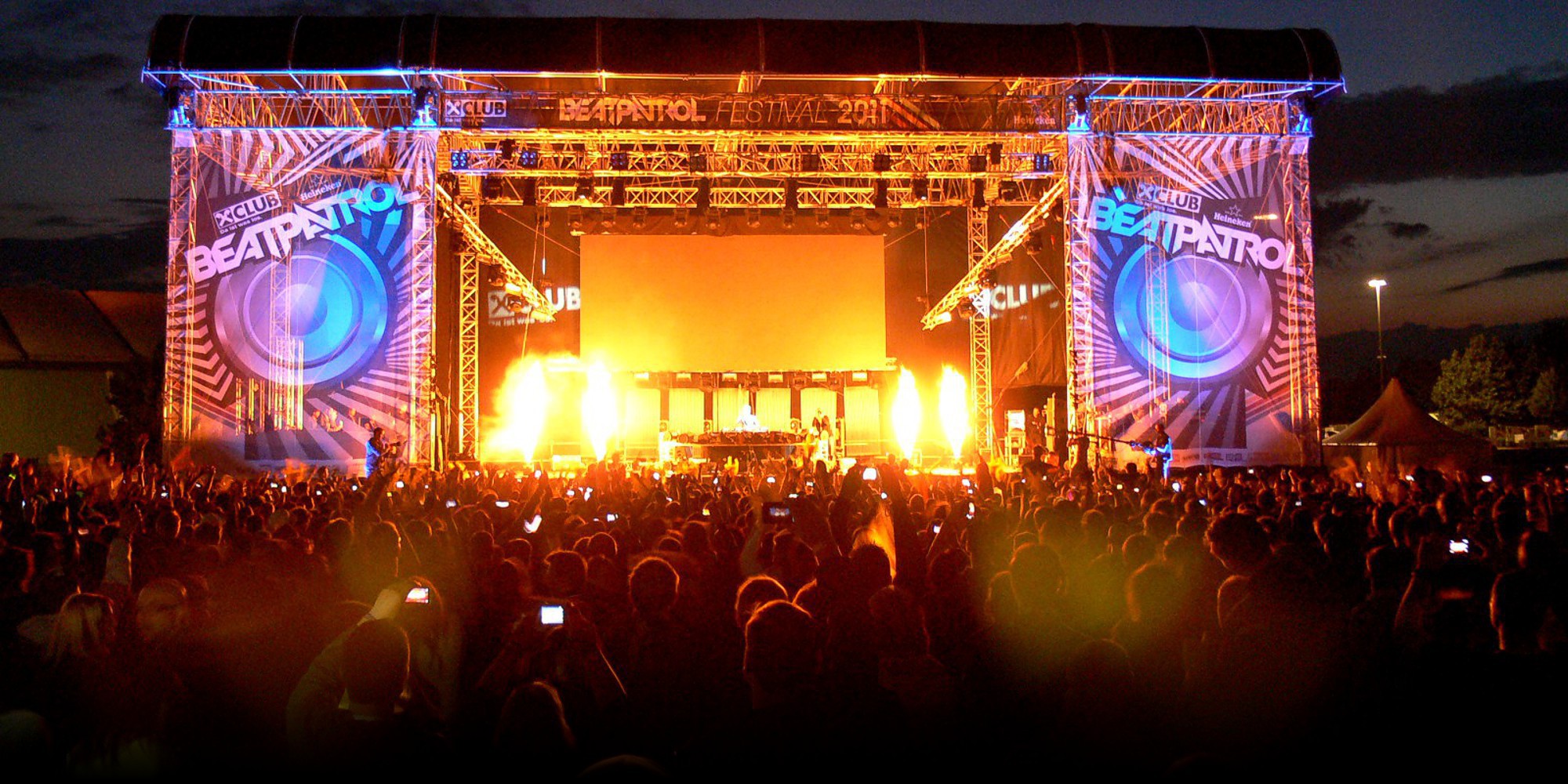 Led Max PRO VISUAL SOLUTION, s.r.o.