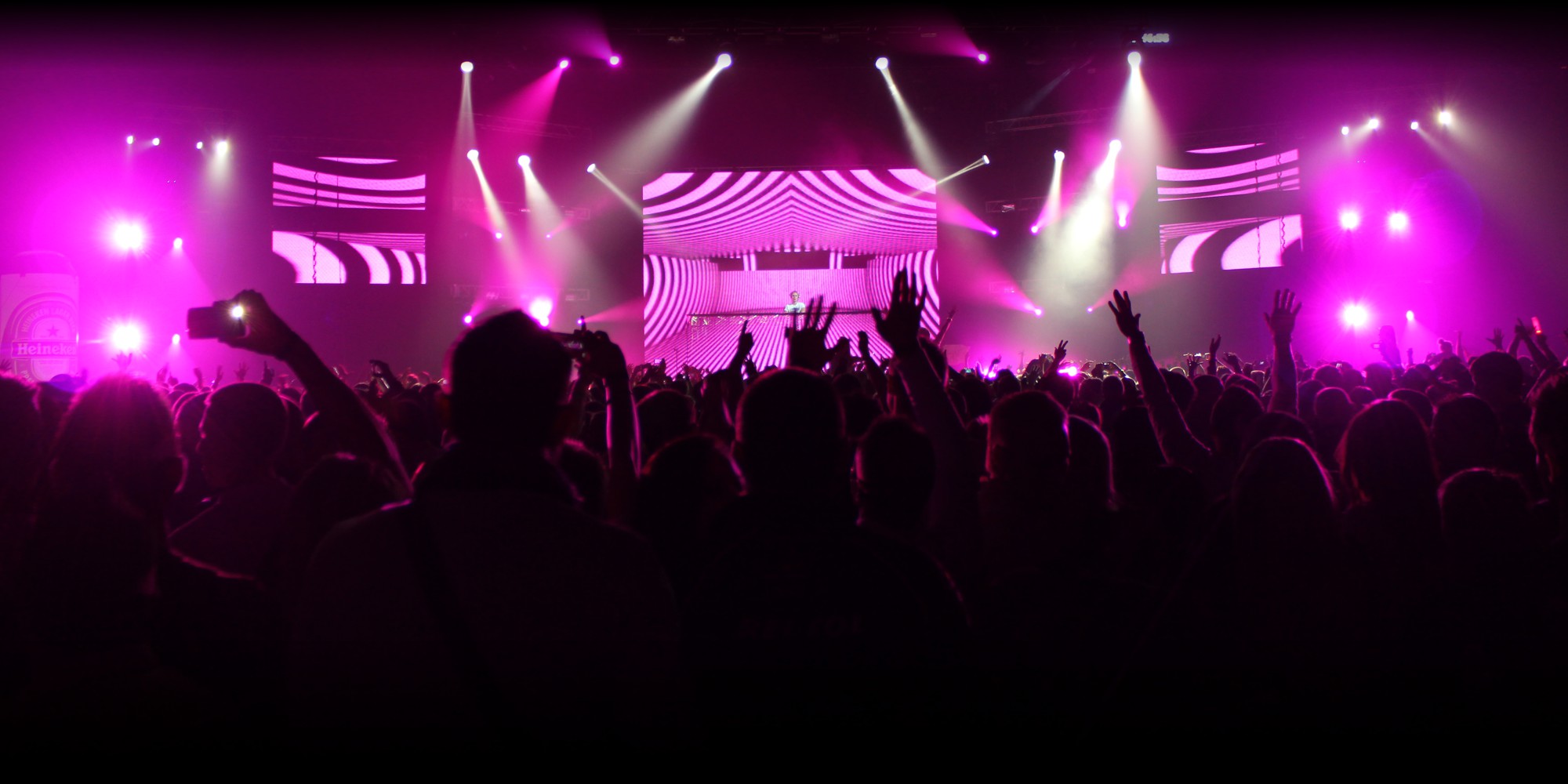 Led Max PRO VISUAL SOLUTION, s.r.o.