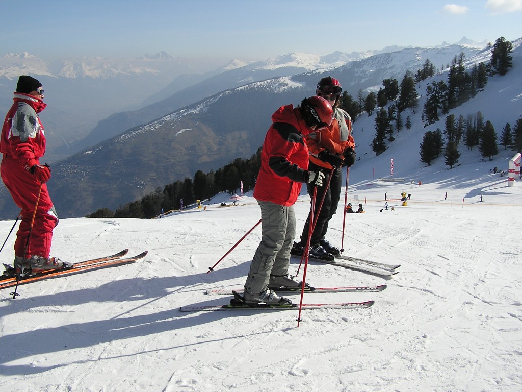 Marek Kačor