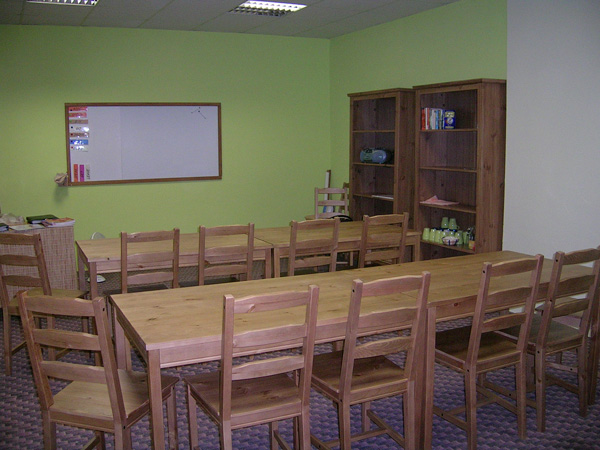 Milada Žatečková