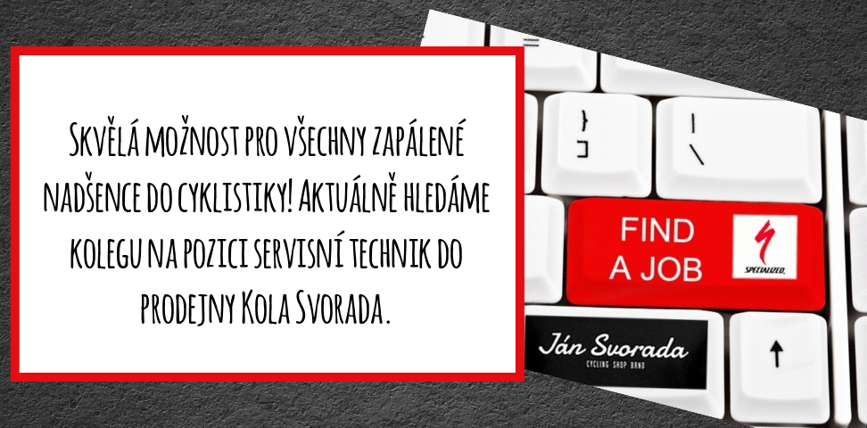 Svorada s.r.o.