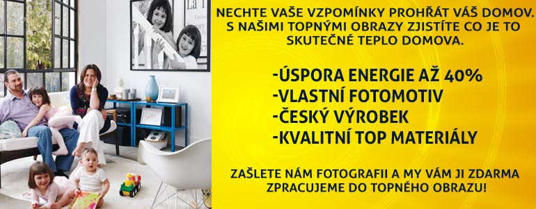 Bogo Group s.r.o.