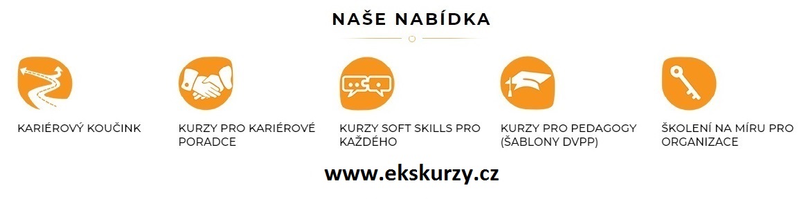 EKS, z.s.