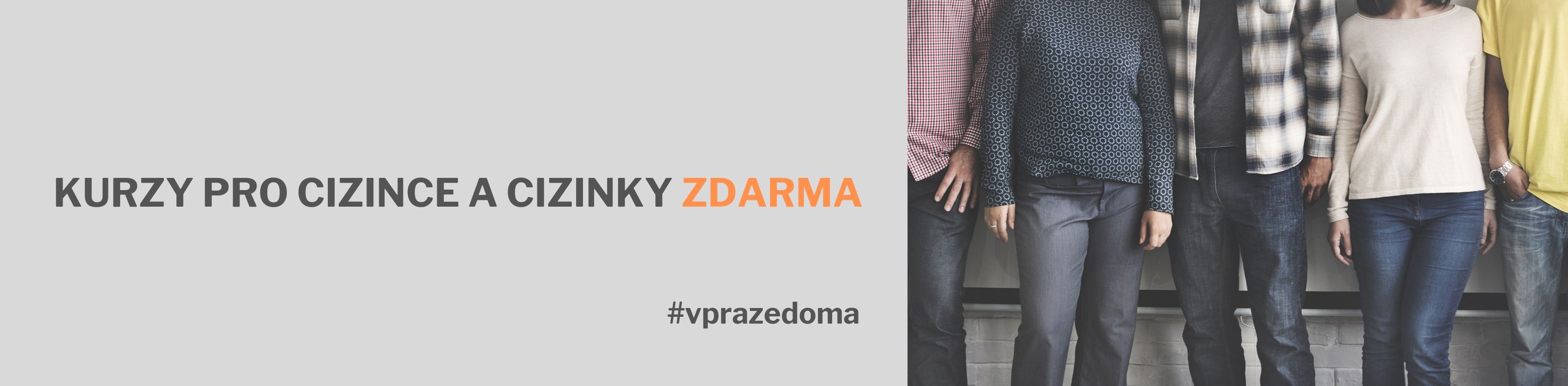 EKS, z.s.