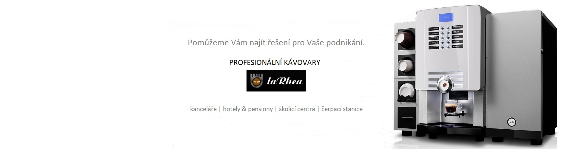 All Experience s.r.o.