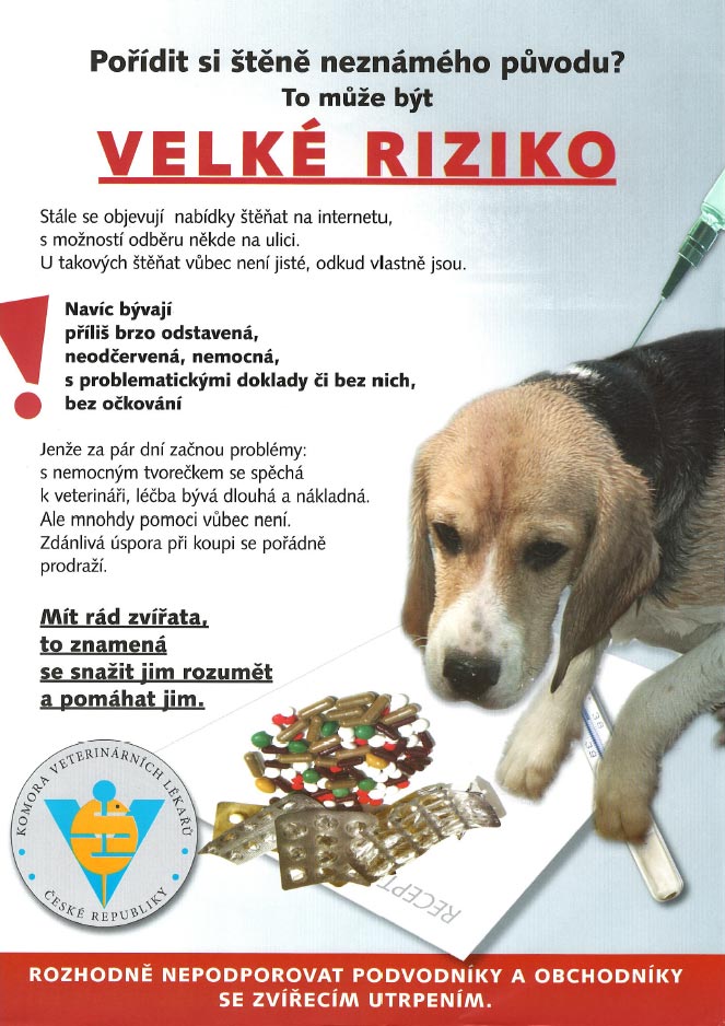 MVDr. Alena Ansorgová