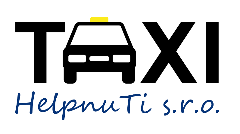 HelpnuTi s.r.o.