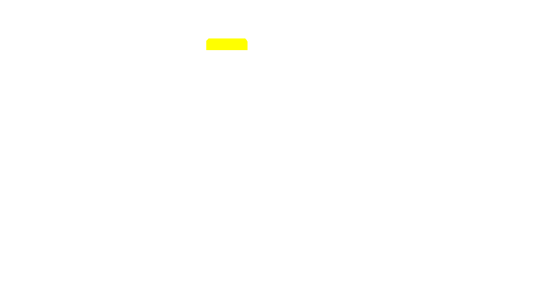 HelpnuTi s.r.o.