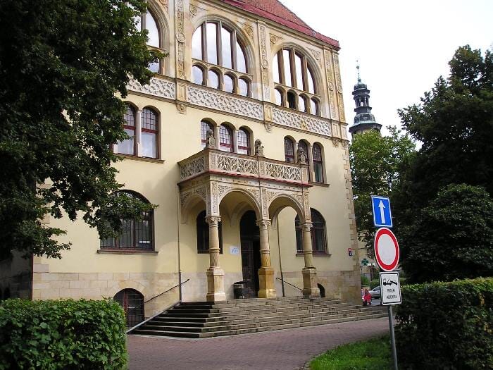 MUDr. Martin Volný