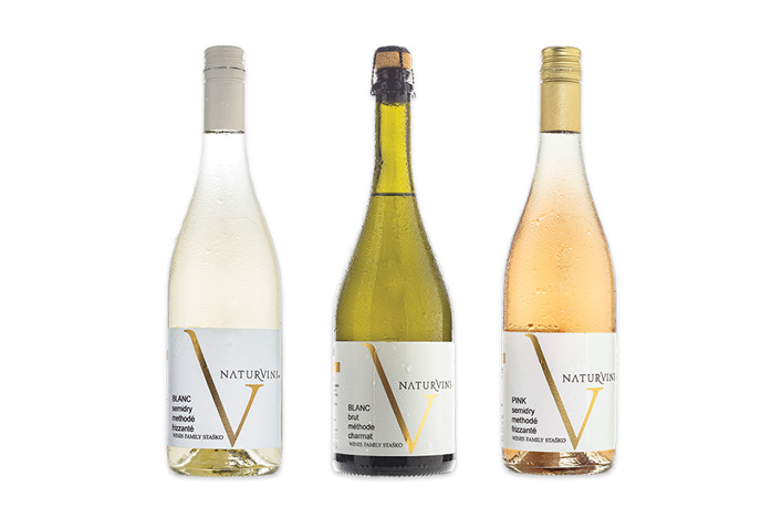 NATURVINI s.r.o.