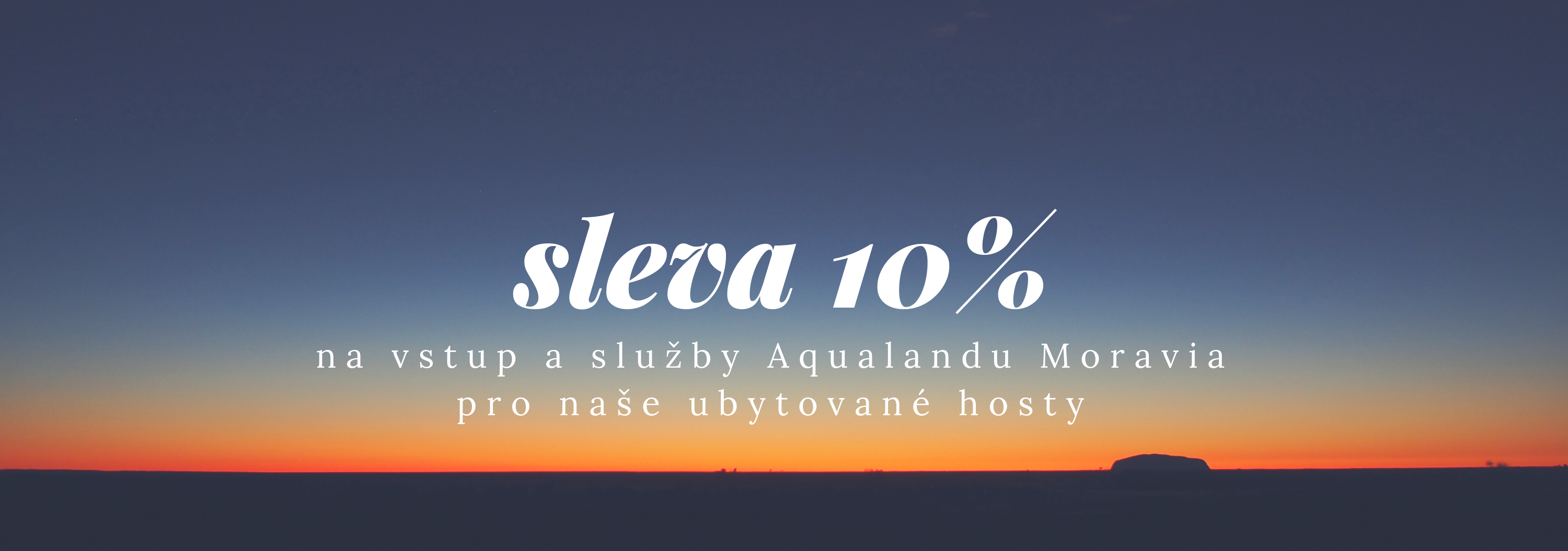 Biskupství brněnské
