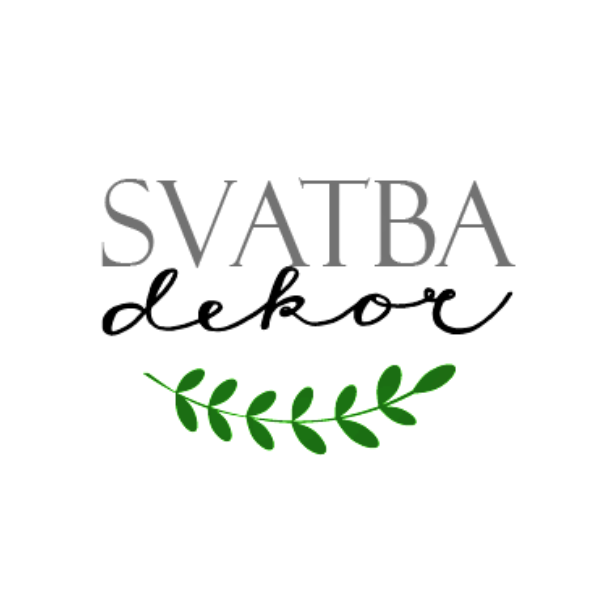 Svatbadekor s.r.o.
