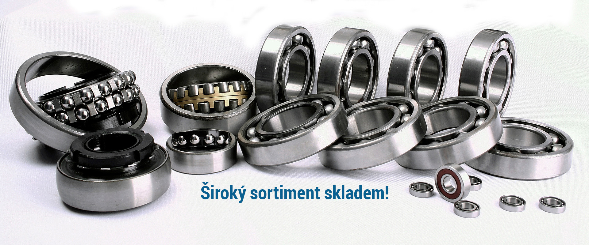 SEGMENT Industries s.r.o.