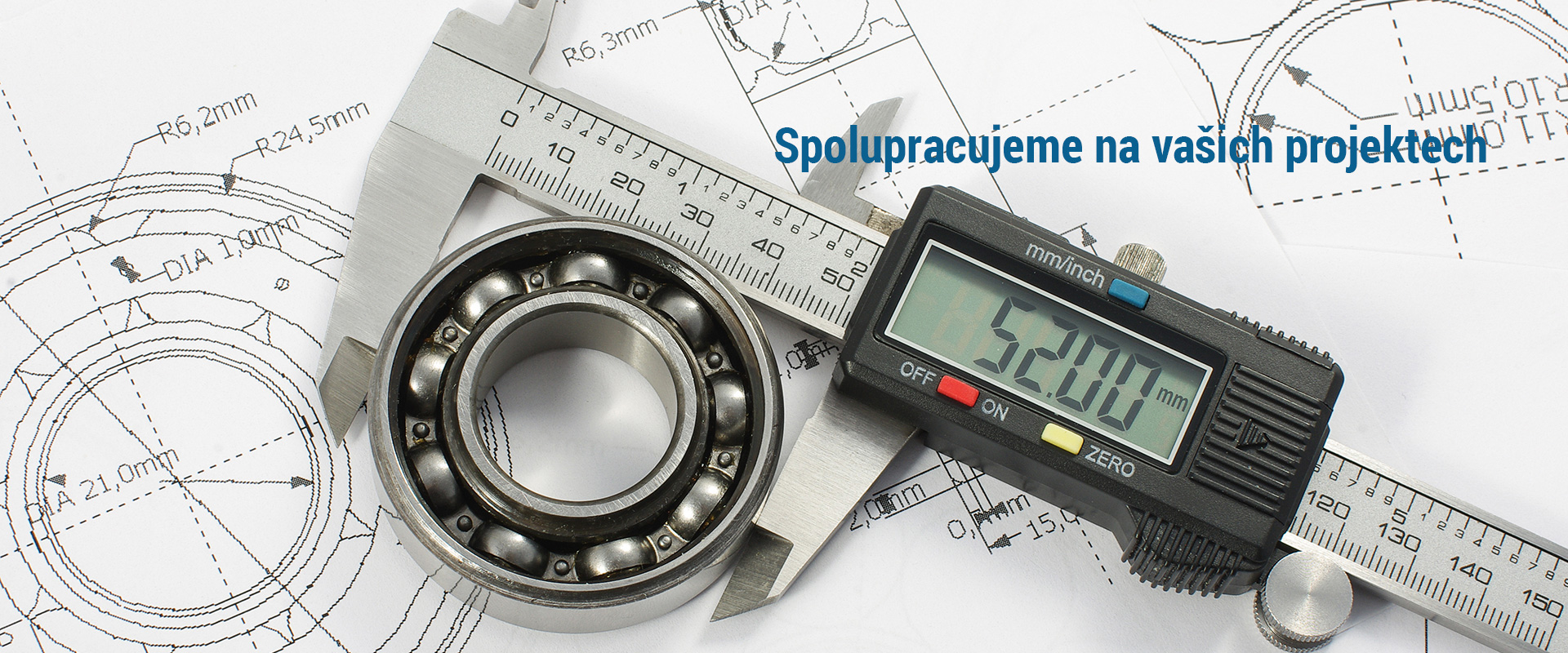 SEGMENT Industries s.r.o.