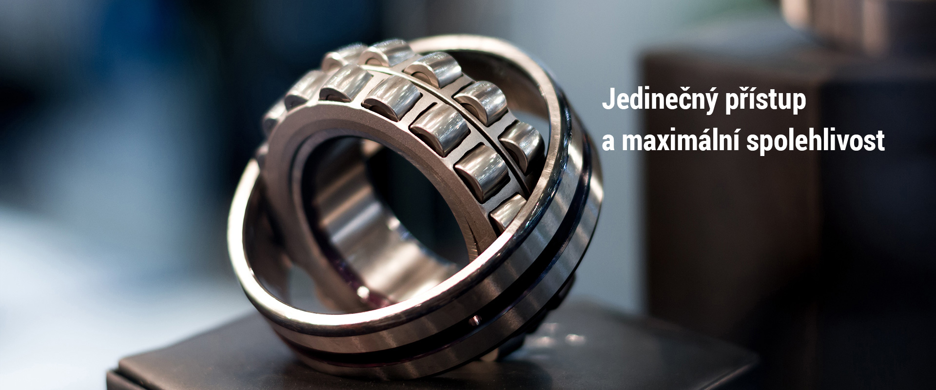 SEGMENT Industries s.r.o.