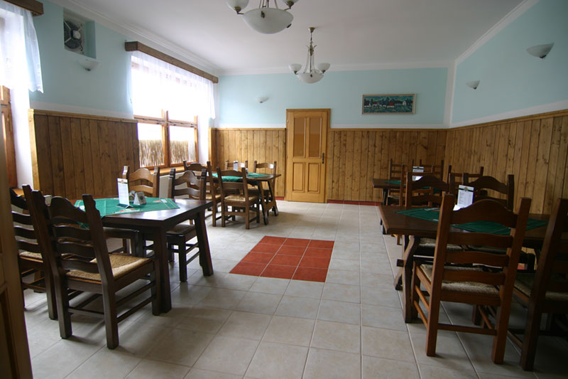 MINAS CZ s.r.o.