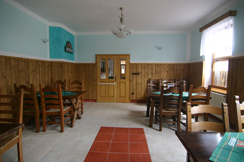 MINAS CZ s.r.o.
