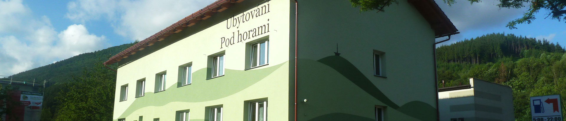 ČAGAN s.r.o.