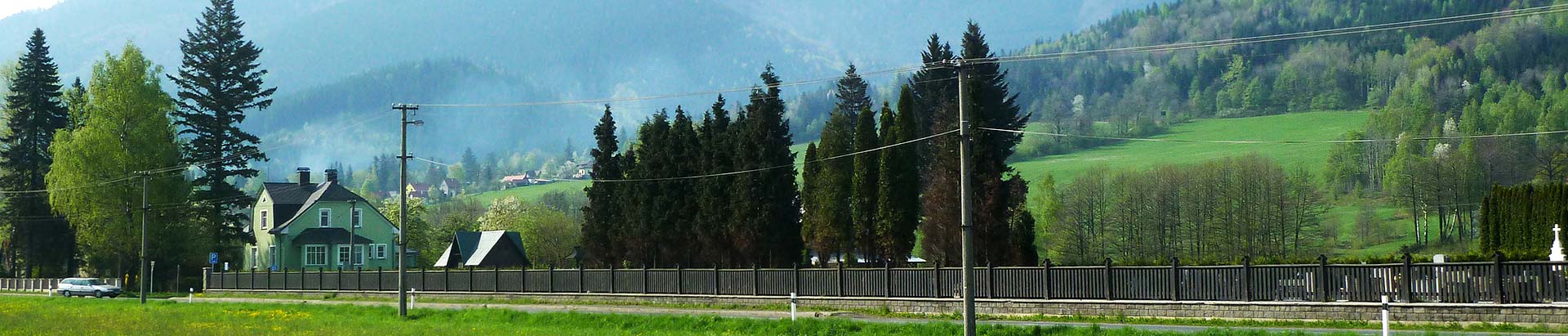 ČAGAN s.r.o.