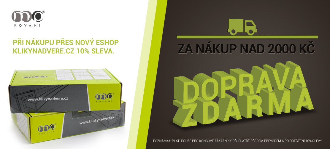MP KOVÁNÍ s.r.o.