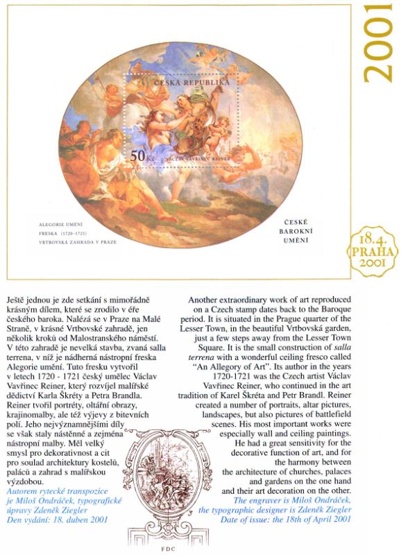 CASUS DIRECT MAIL a.s.