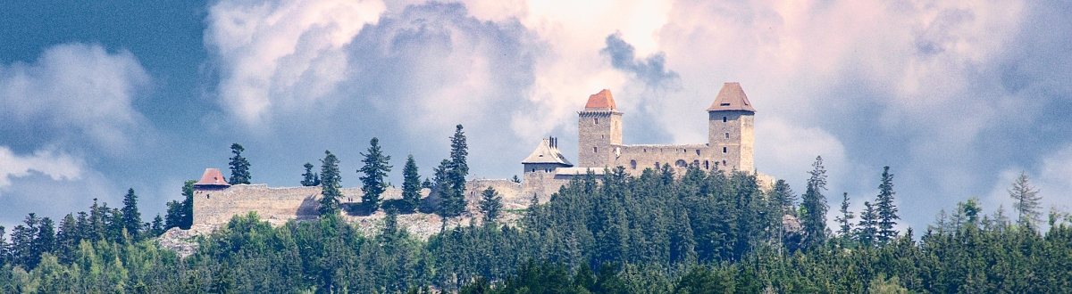 HOTELY SRNÍ, a.s.