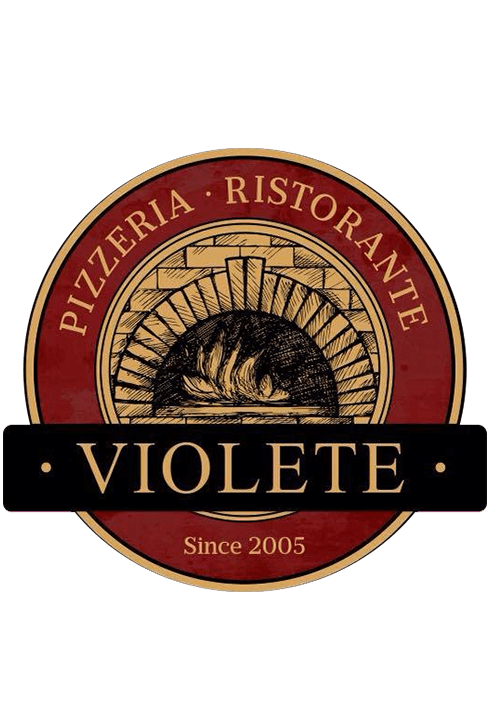 Violete Group s.r.o.