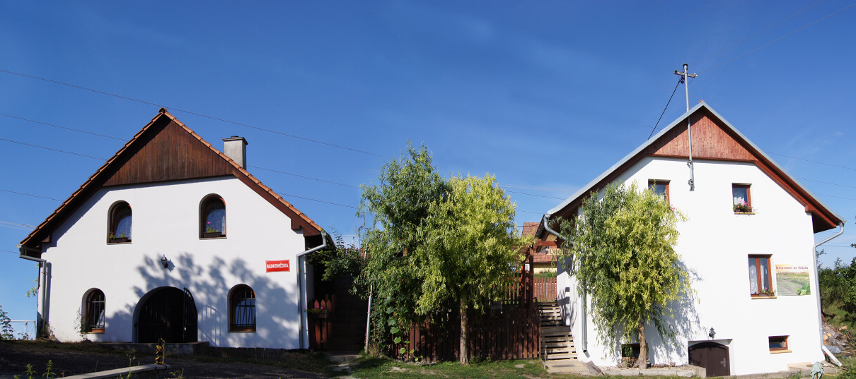 Libor Radkovič