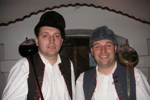 Lukáš Stávek
