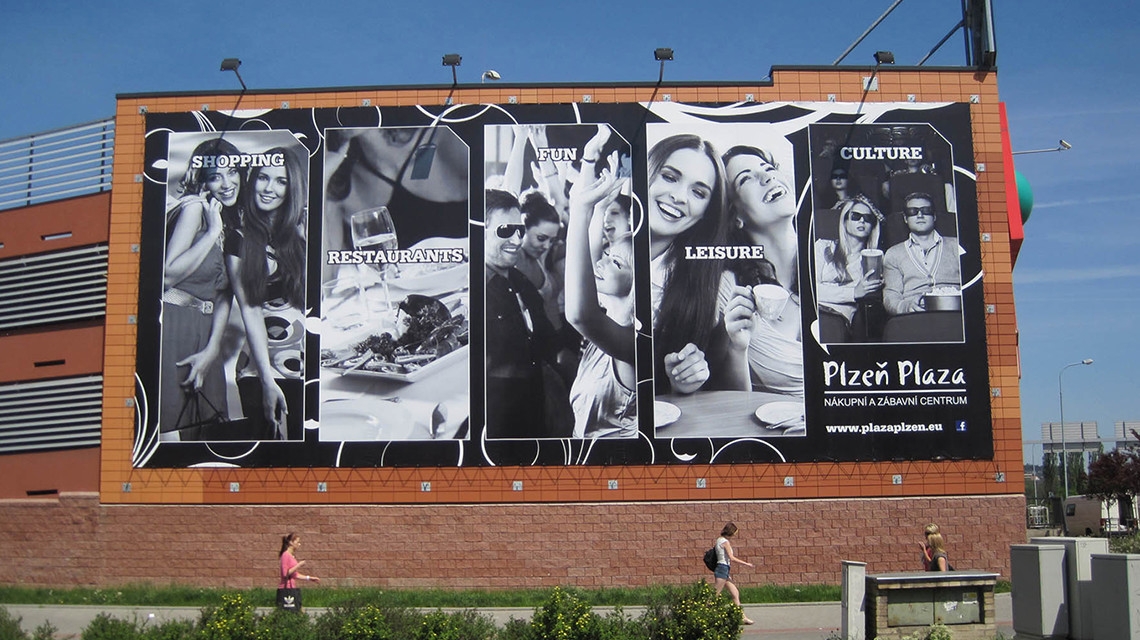 ABSTRAKT s.r.o.