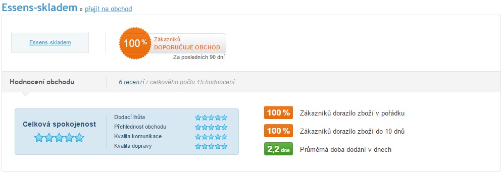 MOVA spol. s.r.o.,