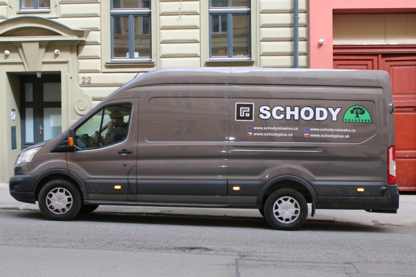 Stanislav Fuks