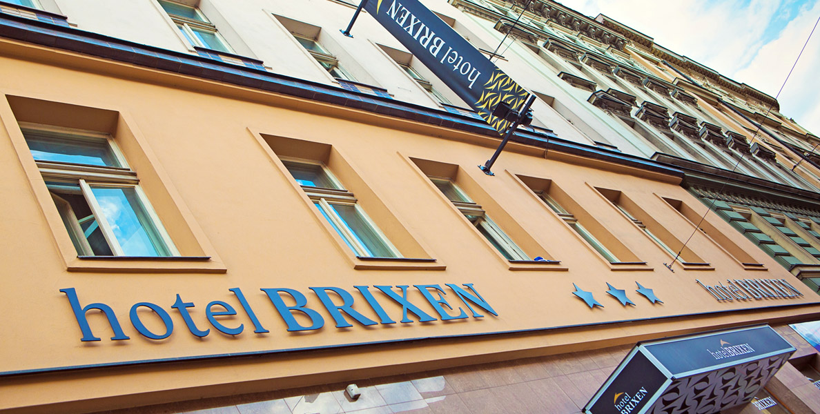 Brixen a.s.