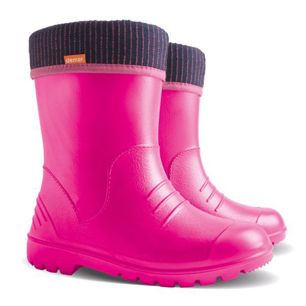 Indigo Fox spol. s r.o.