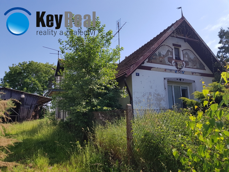 KeyReal s.r.o.