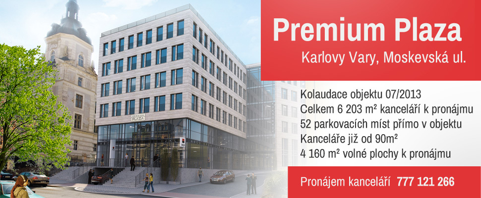 "atkinson & partners s.r.o."