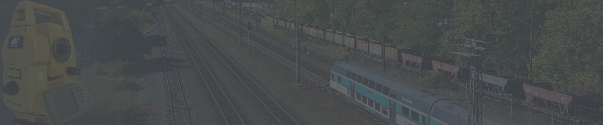 STAVINVEX Pardubice s.r.o.