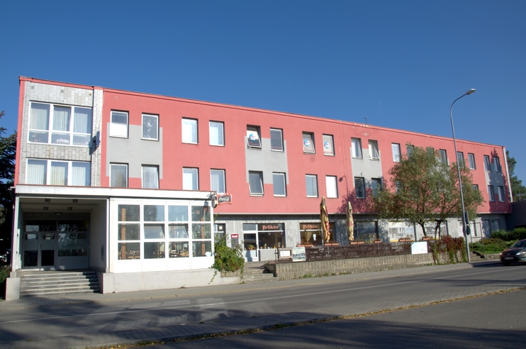 ABET CENTRUM, s.r.o.