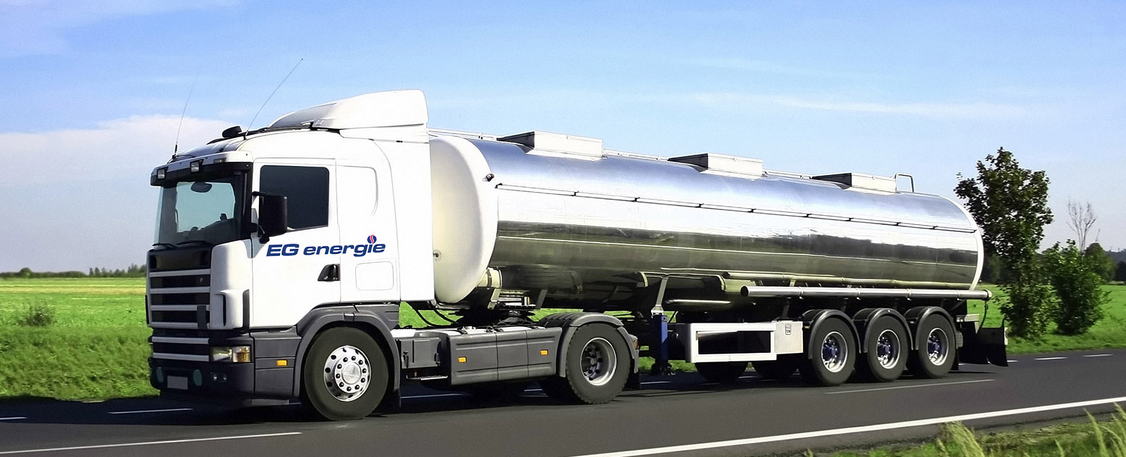 EG Energie, a.s.