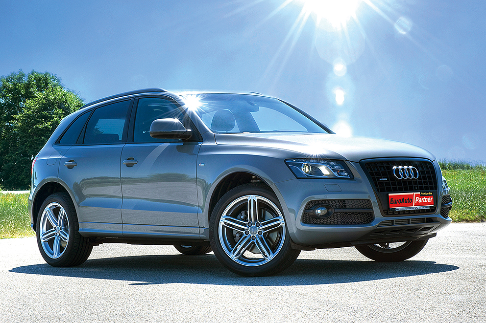 EuroAuto Partner, s.r.o.