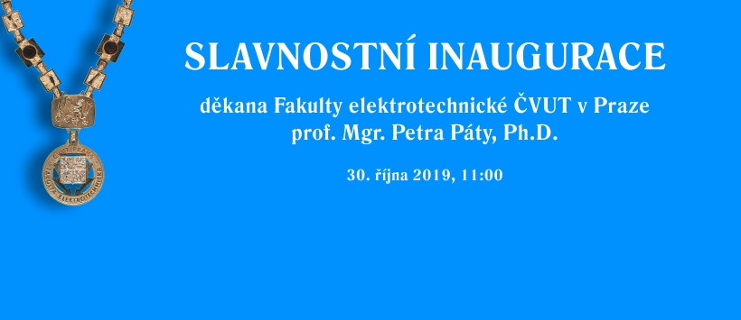 České vysoké učení technické v Praze