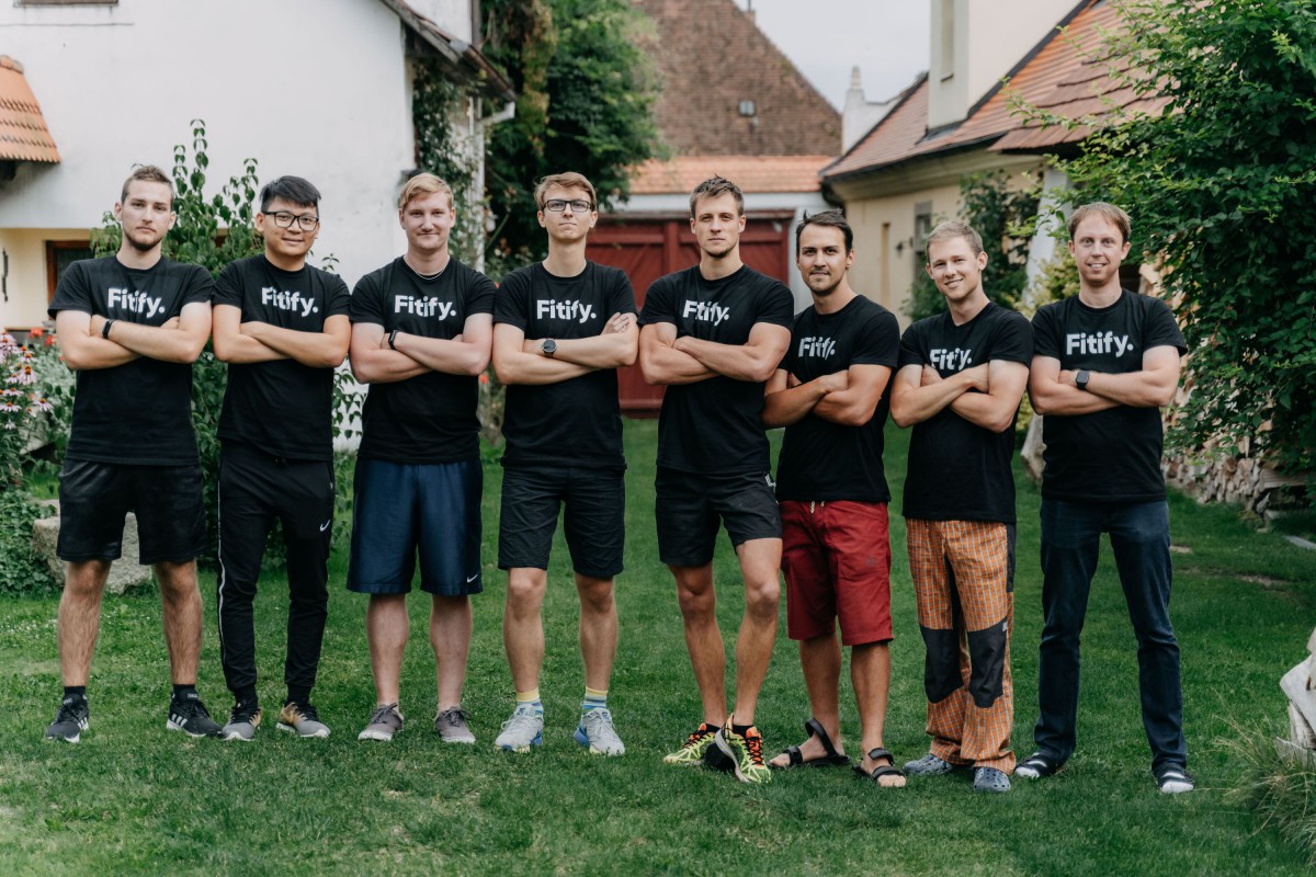 České vysoké učení technické v Praze